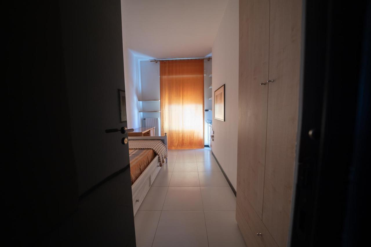Suite Leone Martina Franca Dış mekan fotoğraf