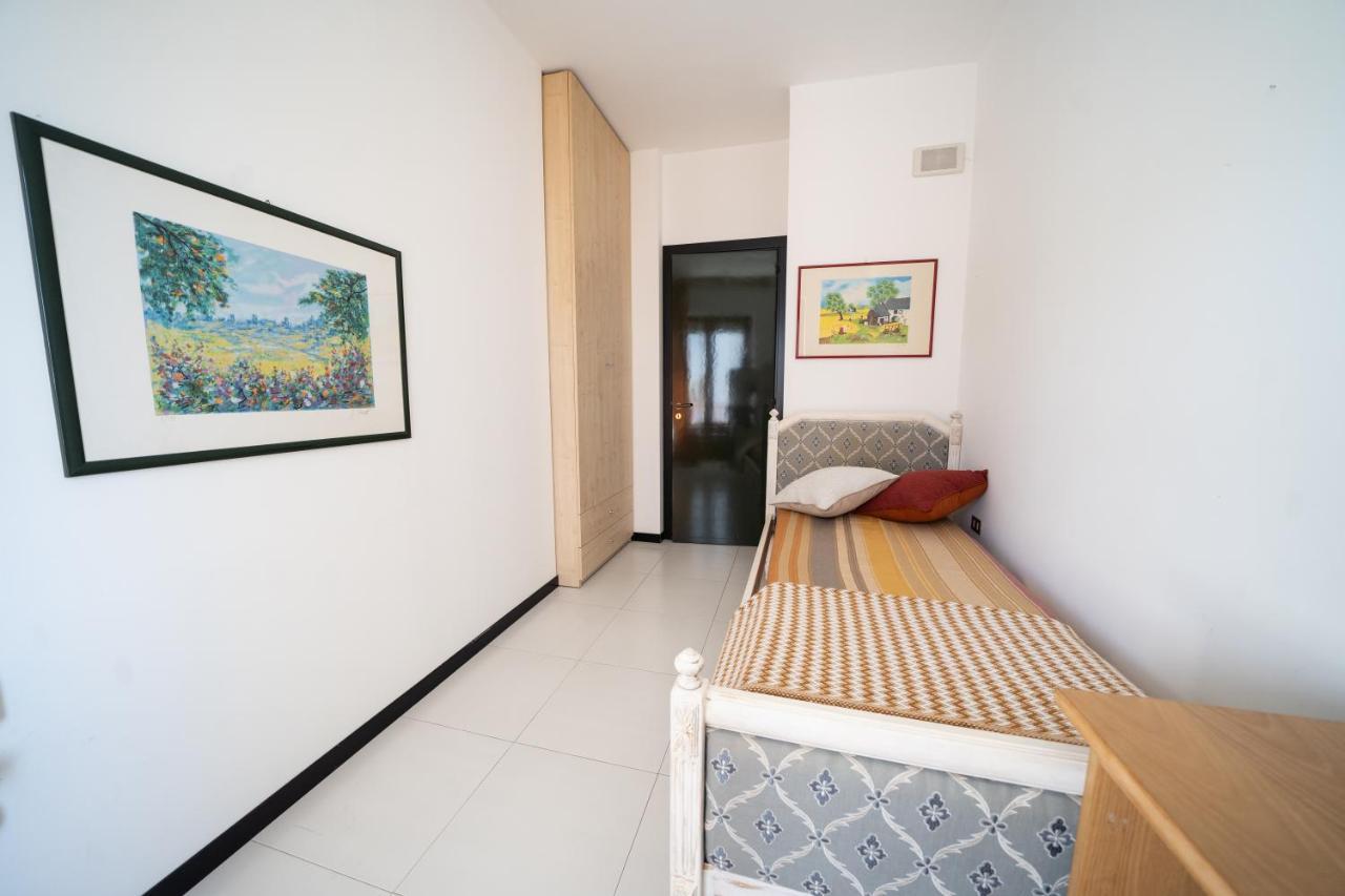 Suite Leone Martina Franca Dış mekan fotoğraf