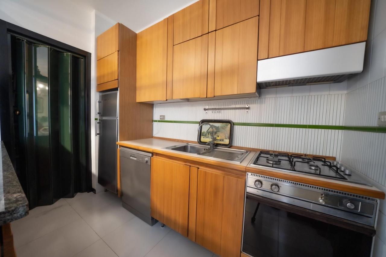 Suite Leone Martina Franca Dış mekan fotoğraf