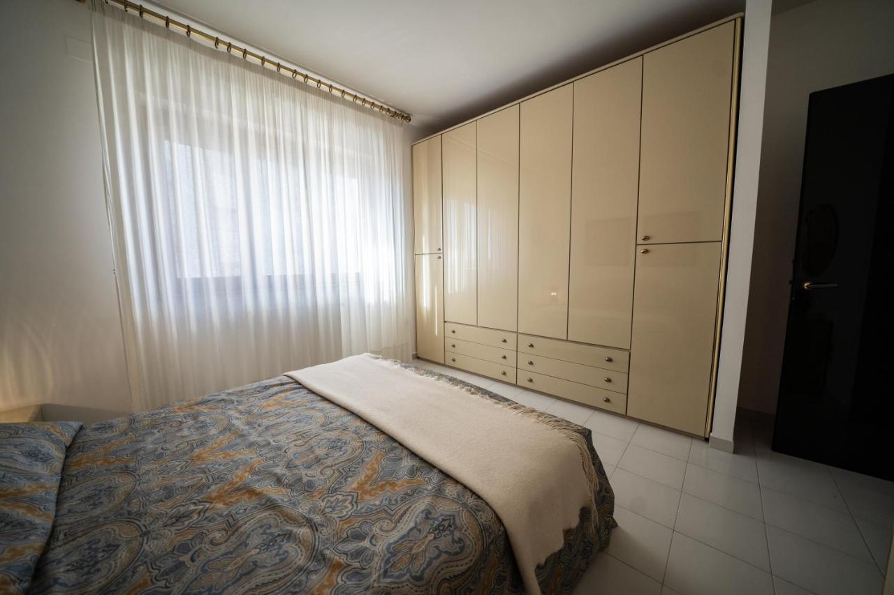 Suite Leone Martina Franca Dış mekan fotoğraf