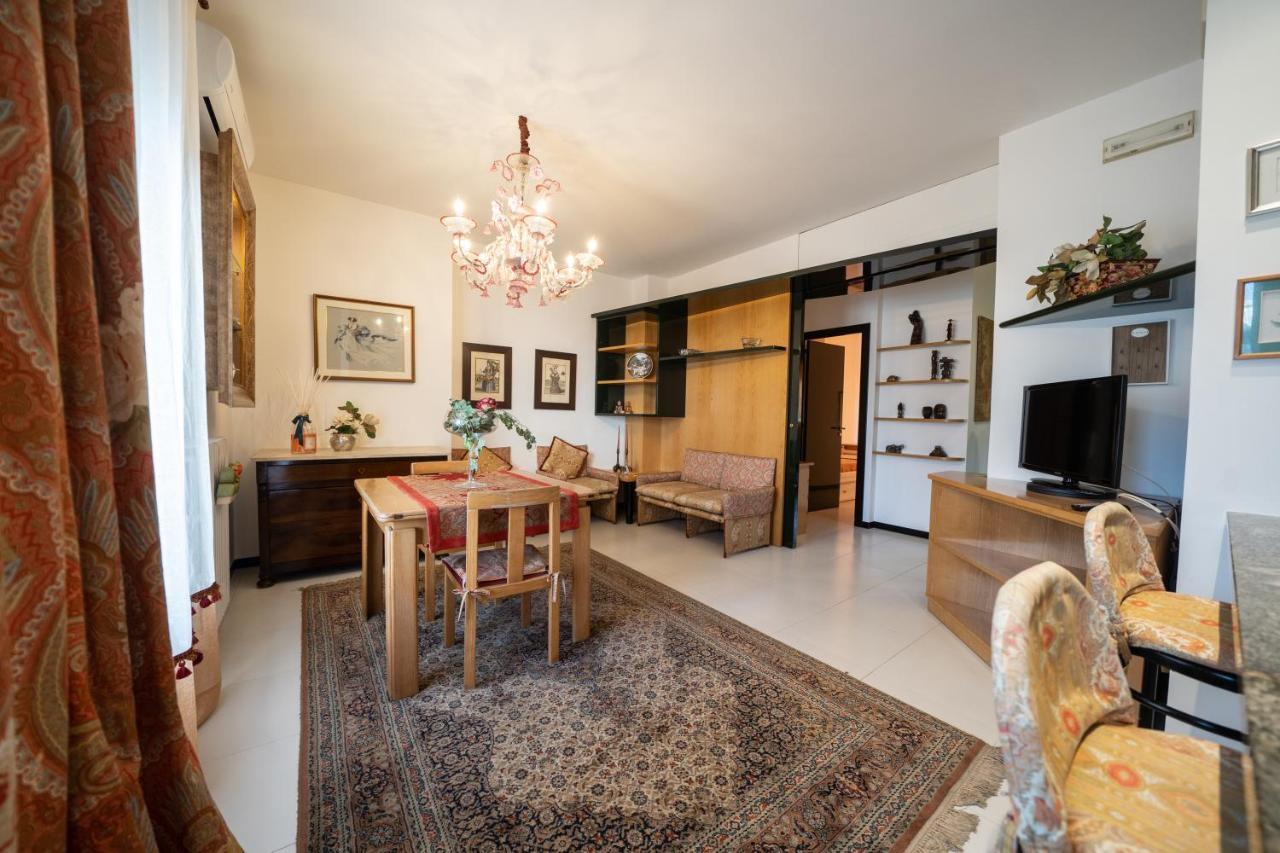 Suite Leone Martina Franca Dış mekan fotoğraf