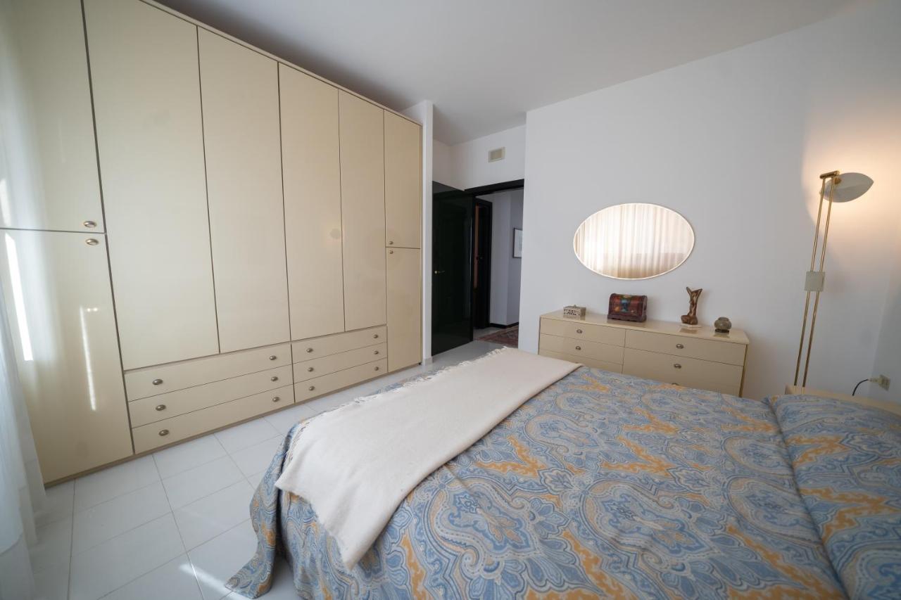 Suite Leone Martina Franca Dış mekan fotoğraf
