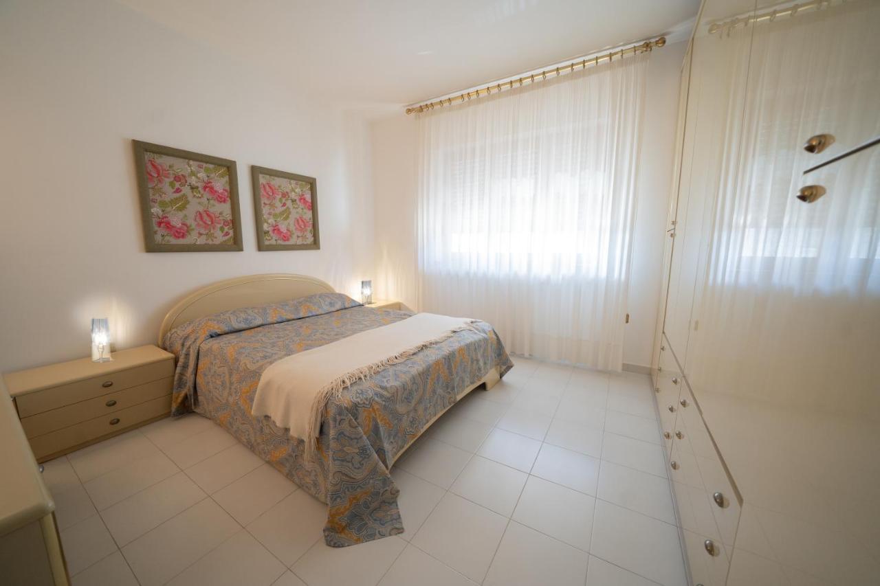 Suite Leone Martina Franca Dış mekan fotoğraf
