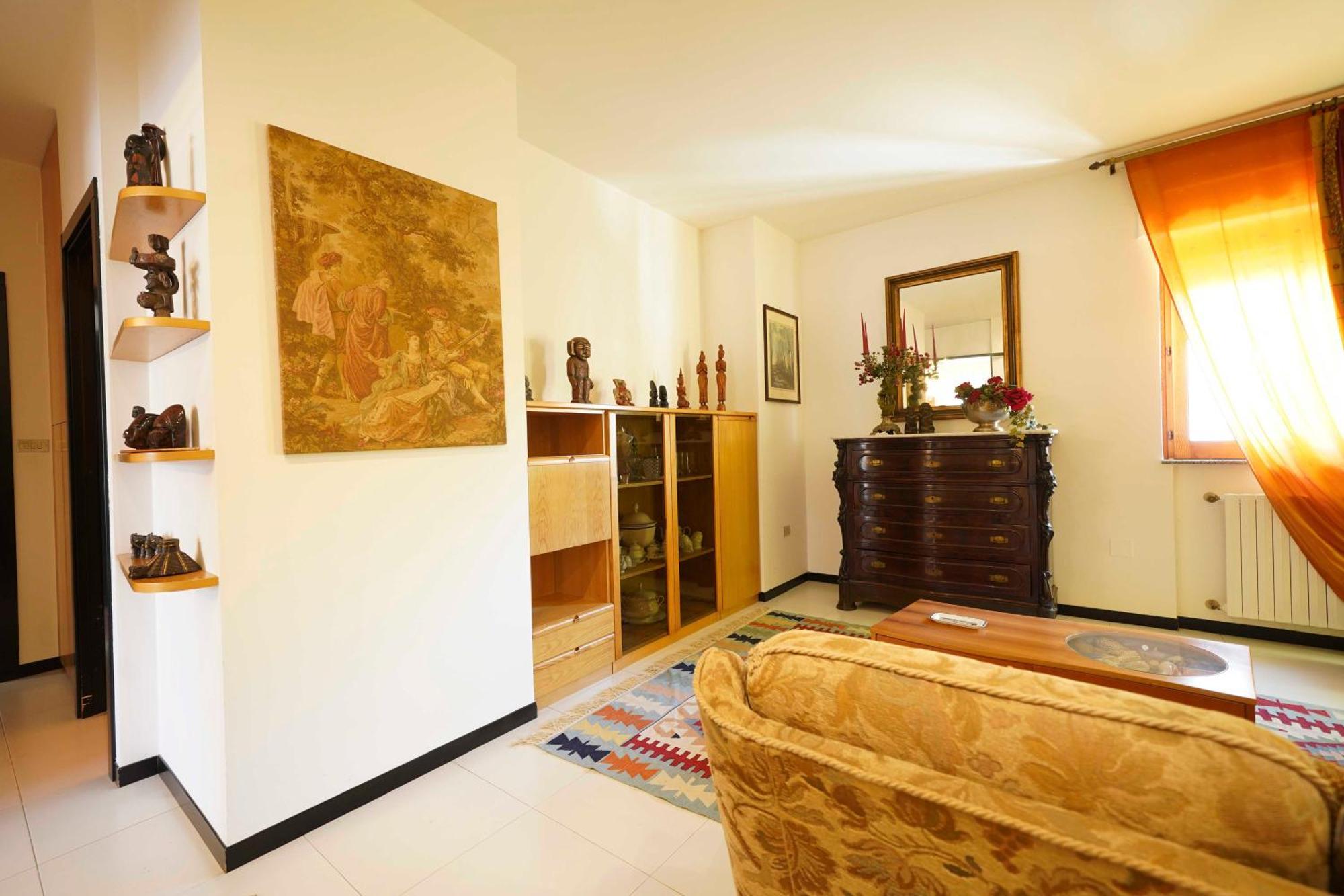 Suite Leone Martina Franca Dış mekan fotoğraf