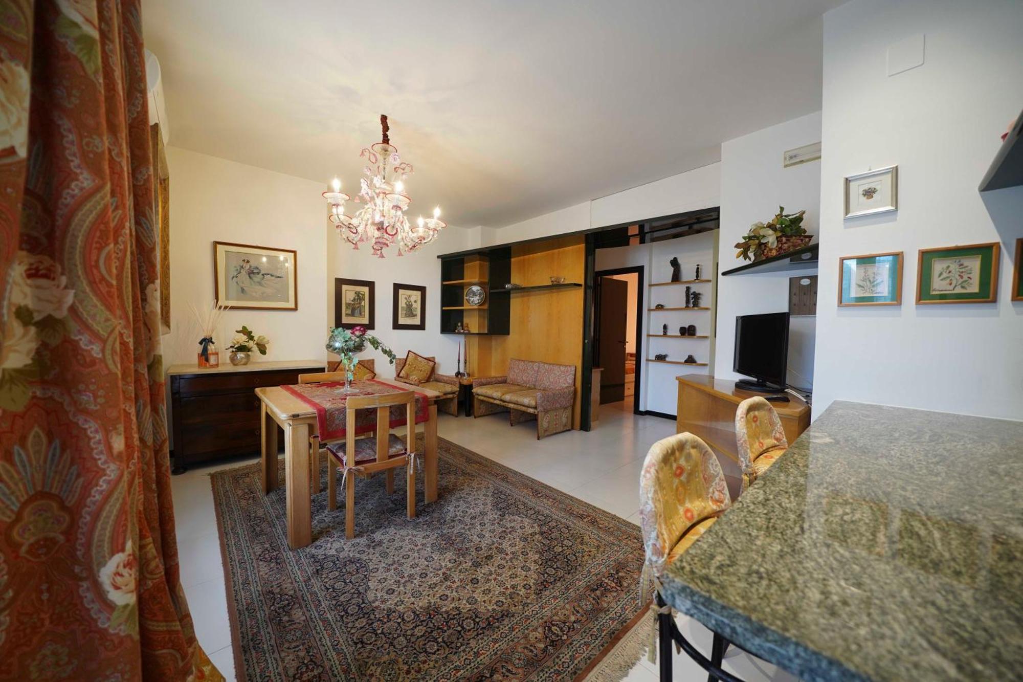 Suite Leone Martina Franca Dış mekan fotoğraf